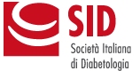 Lettera del Presidente di fine anno Lettera del Presidente di fine anno