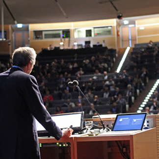 Congresso Regionale Interassociativo AMD-SID-FTD Toscana, 12 dicembre 2015, Livorno Congresso Regionale Interassociativo AMD-SID-FTD Toscana, 12 dicembre 2015, Livorno