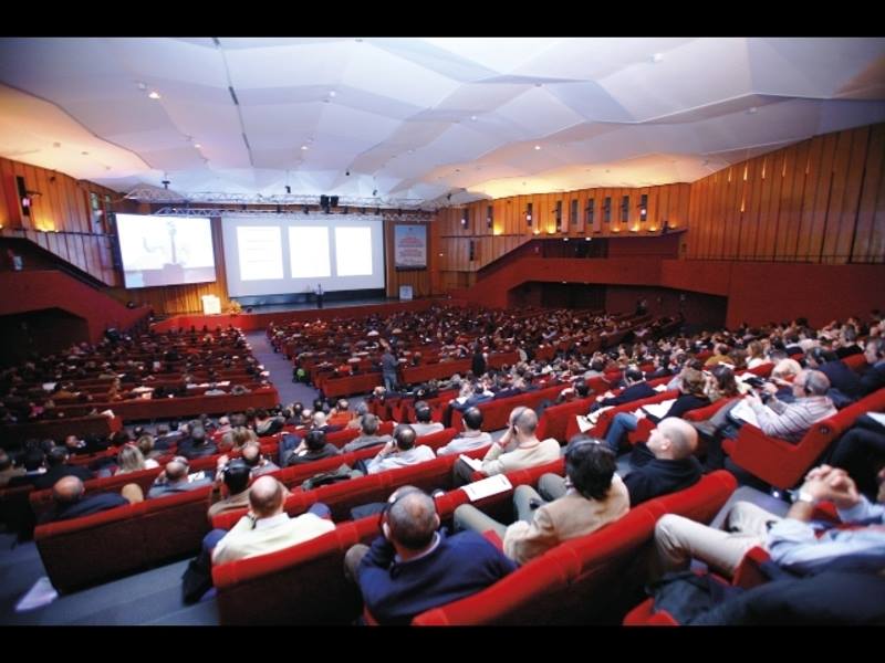 Congresso Regionale SID-AMD, Reggio Calabria, 20-21 novembre 2015 Congresso Regionale SID-AMD, Reggio Calabria, 20-21 novembre 2015