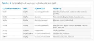 Tabella 1_Co-trasportatori