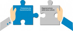 03_Pozzilli-3