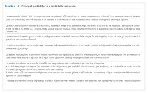 28_2_Rassegna 1_Tab 2