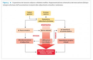 29_1_Rassegna_3_Fig.3