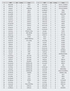 29_1_Vita_8_Tab.2b.
