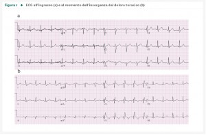 29_2_Caso_6_Fig.1