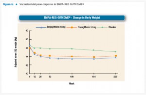 29_2_Rassegna_1_Fig.12