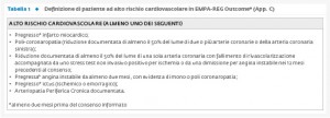 29_2_Rassegna_1_Tab.1