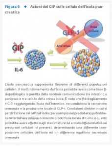 29_2_Rassegna_2_Fig.6